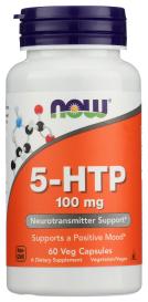 5-htp 60 Veg