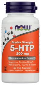 Edpb 5-htp 200 Mg 60 Veg