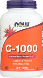 C-1000/r Hip/tr 250 Tab