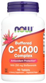 C-1000 Complex 90 Tab