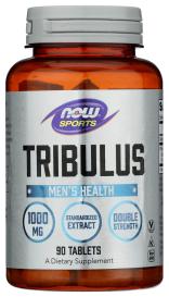 Tribulus 90 Tab