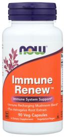 Immune Renew 90 Veg
