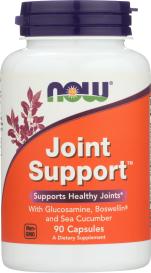 Joint Support 90 Cap