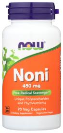 Noni 90 Veg