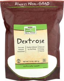 Dextrose 32 Oz