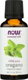 Oregano Oil 1 Oz