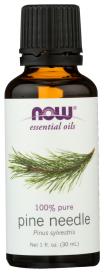Pine Oil 1 Oz