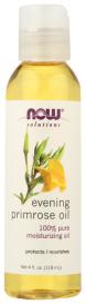 Evening Prim Oil 4 Oz