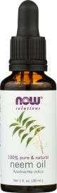 Neem Oil 1 Oz