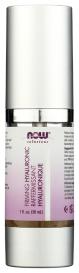 Hyaluronic Acd Firming Srm 1 Oz