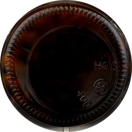 Multi Minerals Plus Boron 180 Veg