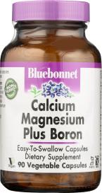 Cal Mag Plus Boron 90 Veg