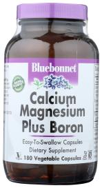 Calc Mag Plus Boron 180 Veg