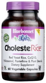 Cholesterice 60 Veg