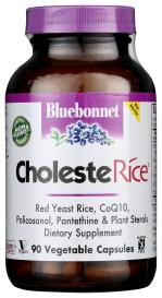 Cholesterice 90 Veg
