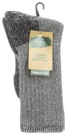 S Wl Cr Hike Mtn Blk M 1 Ct