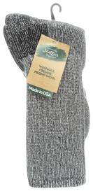 S Wl Cr Hike Mtn Blk L 1 Ct