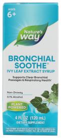 Bronchial Soothe Tm 4.05 Oz