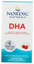 Dha 180 Sg