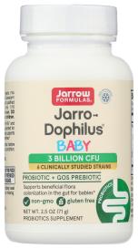 Baby - Dolphilus 2.5 Oz