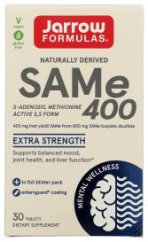 Edpb Same 400 30 Tab