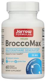 Brocco Max 60 Veg