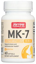 Edpb Mk-7 90 Mcg 60 Sg