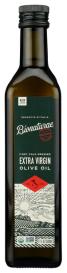 Olive Oil Extra Virgin Org 17 Oz