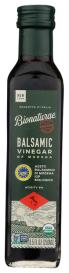 Org Balsamic Vinegar 8.5 Oz