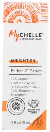 Perfect C Serum .5 Oz 0.5 Oz