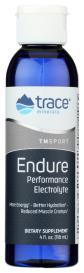Endure Performance Electrolyte 4 Oz