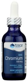Liquid Ionic Chromium 2 Oz