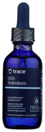Liquid Ionic Selenium 2 Oz