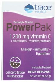 Electrolyte Pwr Pk Concord 0.22 Oz