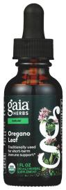 Oregano Lf 1 Oz