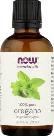 Oregano Oil 2 Oz