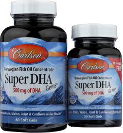 Super Dha Gems 60+20 Sg 80 Sg