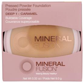 Pressed Base Deep 1 0.32 Oz