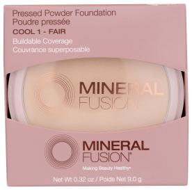 Pressed Base Cool 1 .32 Oz 0.32 Oz