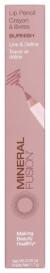 Lip Pencil Burnish .04 Oz 0.04 Oz