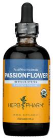 Passionflower 4 Oz