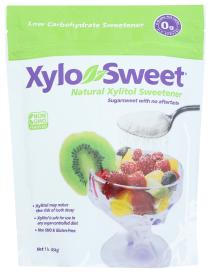 Xylosweet 16 Oz