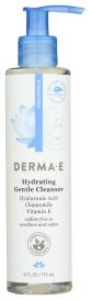 Hydrating Cleanser W/ha 6 Oz