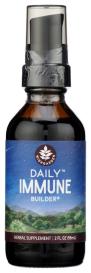 Daily Immune 2 Oz