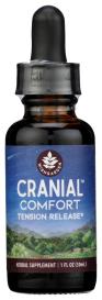 Cranial Comfort 1 Oz