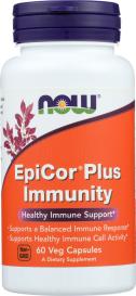 Epicor Plus Immunity 60 Veg