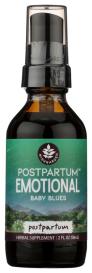 Postpartum Emotional 2 Oz