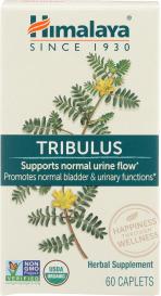 Tribulus Gokshura 688mg 60 Cap