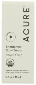 Brlliant Brghtning Glow Serum 1 Oz