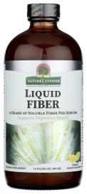 Liquid Fiber 16 Oz
